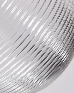 Gaia hanglamp - 203970640