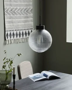 Gaia hanglamp - 203970640
