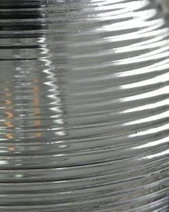 Gaia hanglamp - 203970640