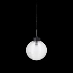 Gaia hanglamp - 203970650