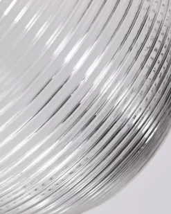 Gaia hanglamp - 203970650