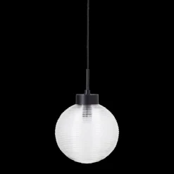 Gaia hanglamp Ø34cm - 203971070