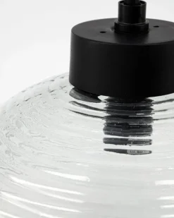 Gaia hanglamp Ø34cm - 203971070