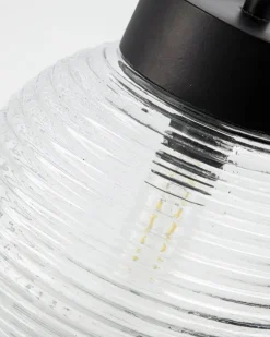 Gaia wandlamp - 203970662