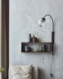 Gaia wandlamp - 203970662