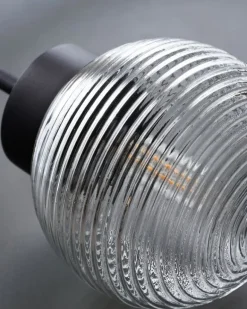 Gaia wandlamp - 203970662