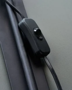 Gaia wandlamp - 203970662