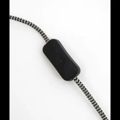 Game tafellamp zilver - 203666000