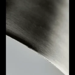 Game wandlamp zilver - 203666002