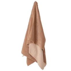 Gamma plaid - 82057361