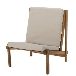 Gani loungestoel - 82049888