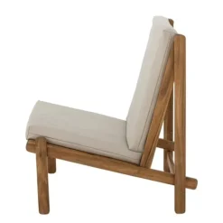 Gani loungestoel - 82049888