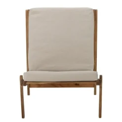 Gani loungestoel - 82049888