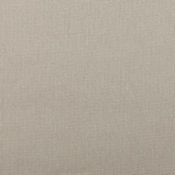 Gani loungestoel - 82049888