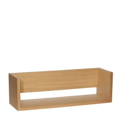 Gap wandplank naturel - 882033