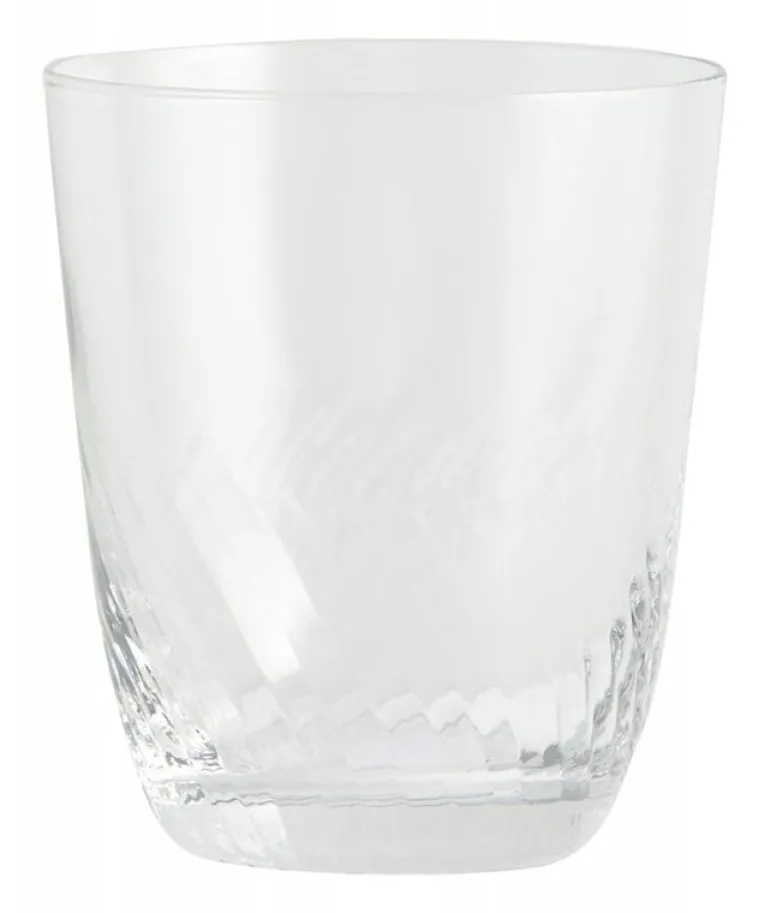 Garo drinkglazen set van 4 stuks - 41620