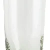 Garo longdrink glazen groen set van 4 stuks - 41651