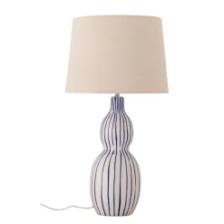 Gavisa tafellamp - 82068327