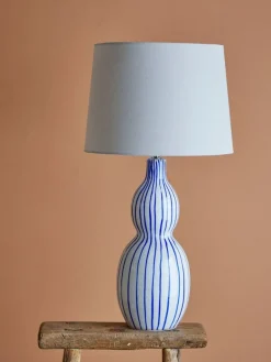 Gavisa tafellamp - 82068327