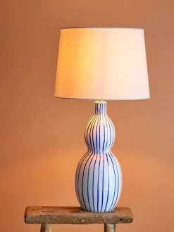 Gavisa tafellamp - 82068327