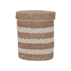 Geet manden set van 2 stuks - 212470184