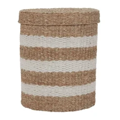 Geet manden set van 2 stuks - 212470184