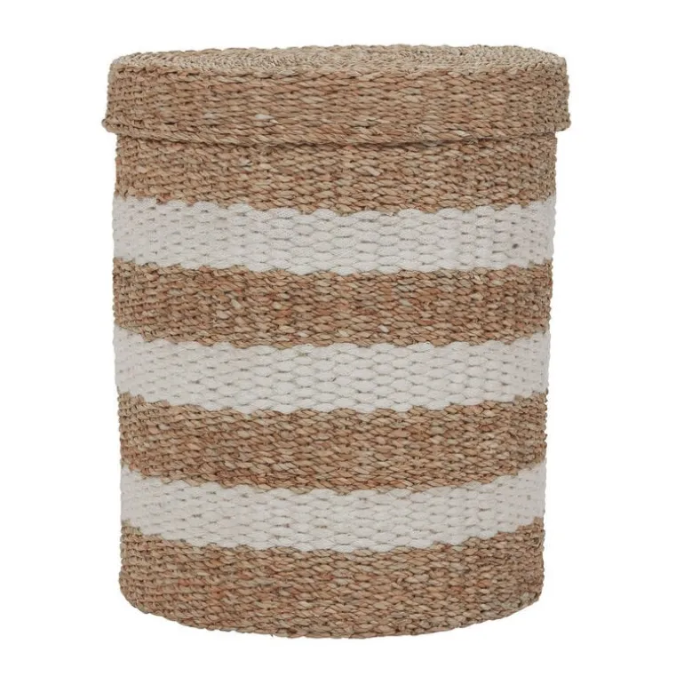 Geet manden set van 2 stuks - 212470184