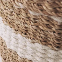 Geet manden set van 2 stuks - 212470184