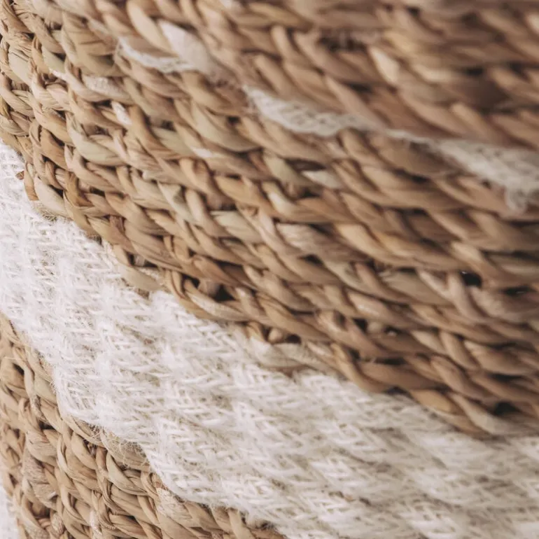 Geet manden set van 2 stuks - 212470184