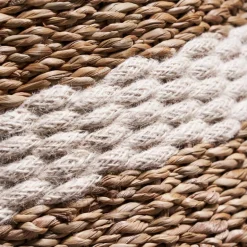 Geet manden set van 2 stuks - 212470184