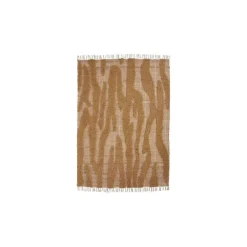 Get vloerkleed - 205082411