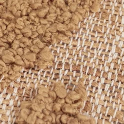 Get vloerkleed - 205082411