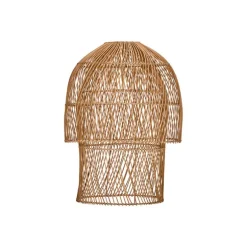 Getti lampenkap - 266550004