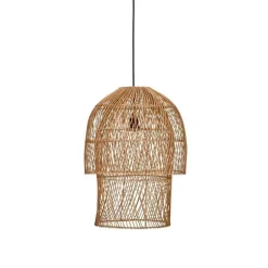 Getti lampenkap - 266550004