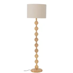 Giacoma vloerlamp - 82068328