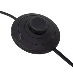 Giacoma vloerlamp - 82068328