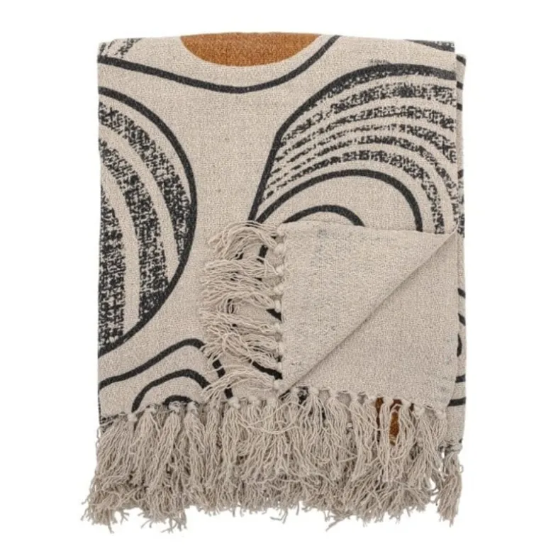 Giano plaid - 82049611