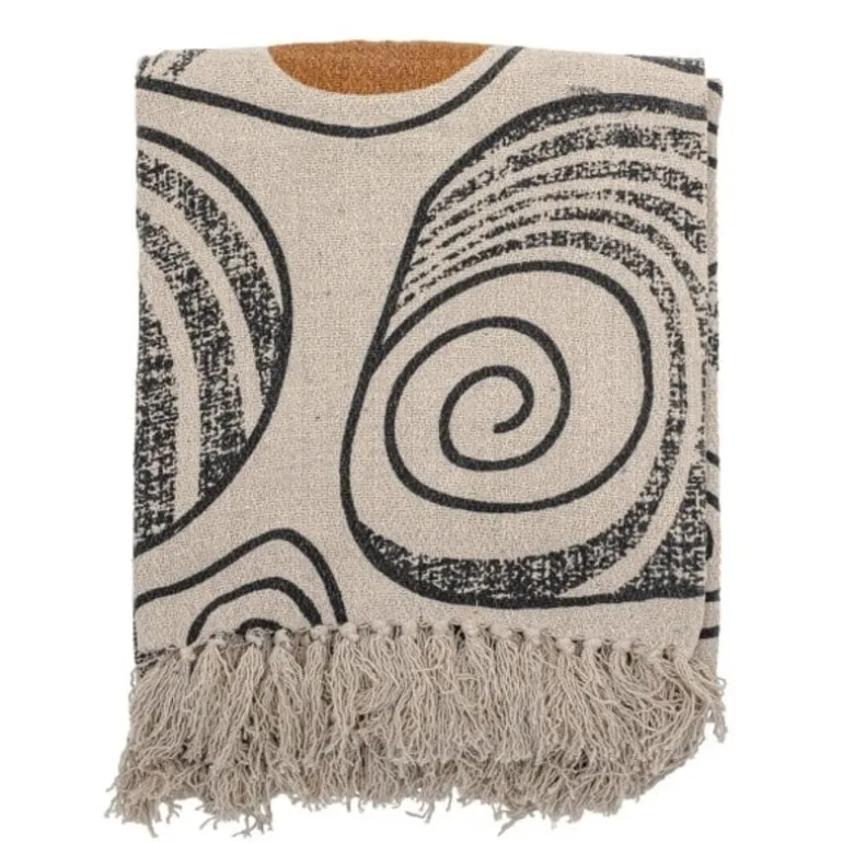 Giano plaid - 82049611