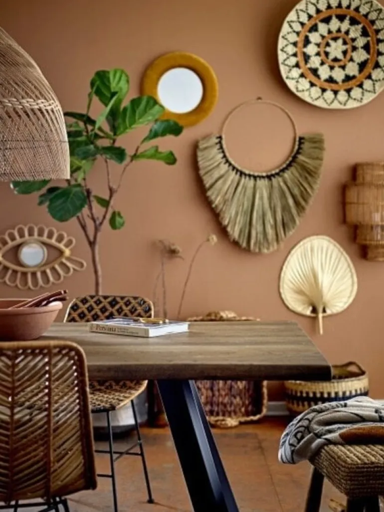 Giano plaid - 82049611