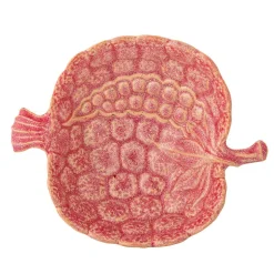 Gideon schaaltjes roze set van 6 stuks - 82072493