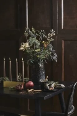 Gili kandelaar - small