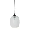 Gisele hanglamp - 82059675