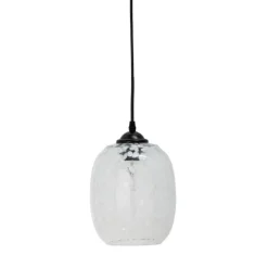 Gisele hanglamp - 82059675