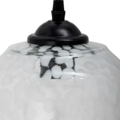 Gisele hanglamp - 82059675