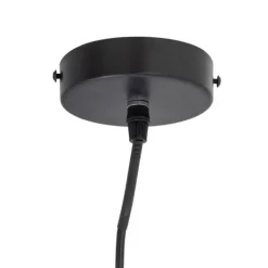 Gisele hanglamp - 82059675