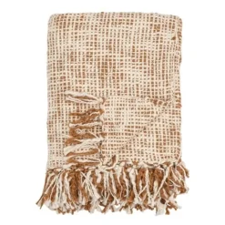 Giulia plaid - 82057366