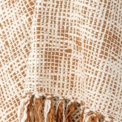 Giulia plaid - 82057366