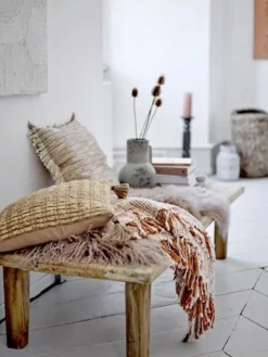 Giulia plaid - 82057366