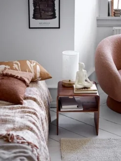 Giulia plaid - 82057366