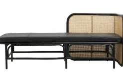 Glomma dagbed met matras